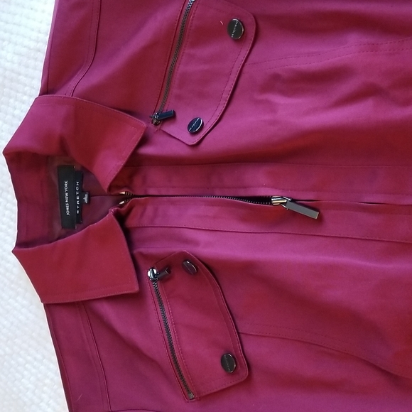 Jones NY jacket - Picture 4 of 8